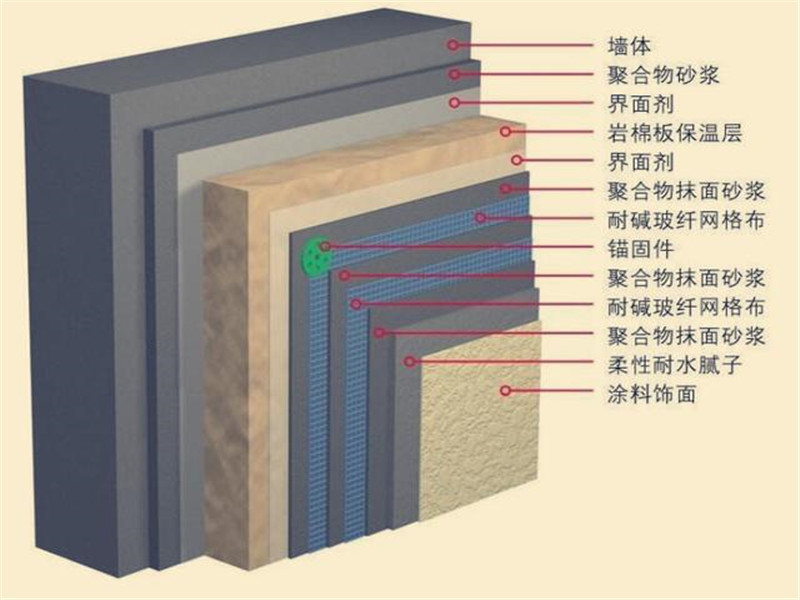 桐鄉好色先生TV黄色下载加工廠-好色软件下载好色先生TV黄色下载廠家